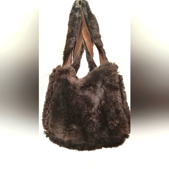 Beautiful far beg - Picture 3 of 5